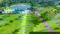 2-story homes for sale-3