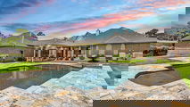 4-bedroom homes-3