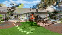 4-bedroom homes-2