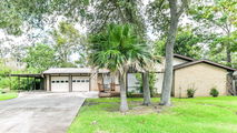 3-bedroom homes-3