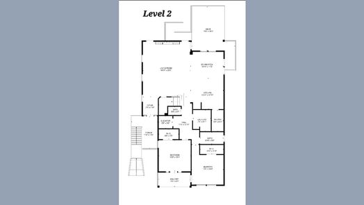 Shoreacres 3-story, 4-bed 622 Shady Lawn Street-idx