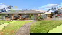 Homes under $225k-1