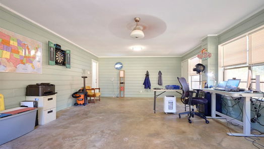 Shoreacres null-story, 4-bed 518 Seagrove Street-idx