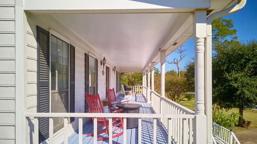 Shoreacres null-story, 4-bed 518 Seagrove Street-idx