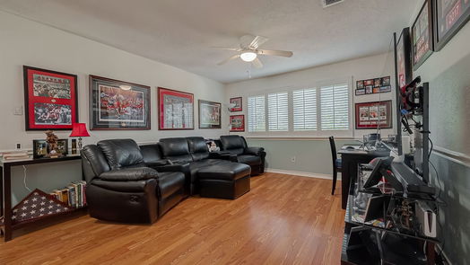 League City 2-story, 3-bed 306 Civil Drive-idx