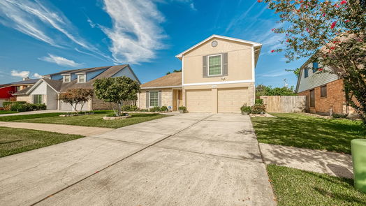 League City 2-story, 3-bed 306 Civil Drive-idx