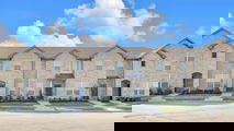 Townhouses for sale-1