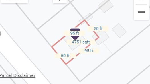 League City 1-story, 3-bed 1604 Highway 3 S-idx