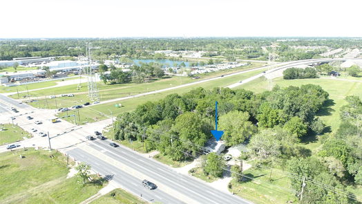 League City null-story, 3-bed 1604 Highway 3 S-idx