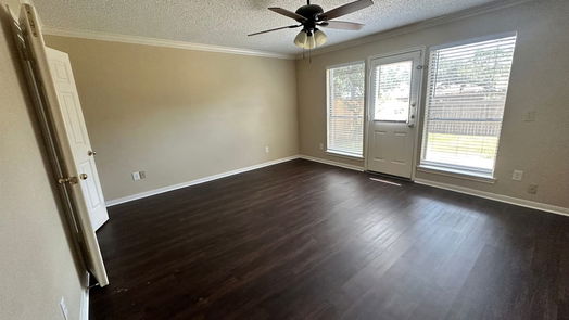 League City 2-story, 5-bed 2115 Eastlands Street-idx