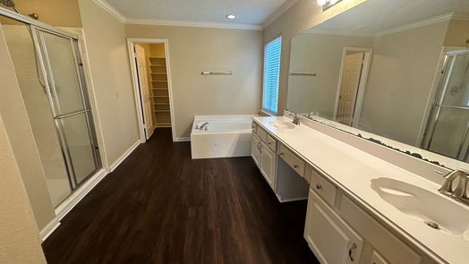 League City 2-story, 5-bed 2115 Eastlands Street-idx