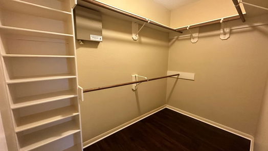 League City 2-story, 5-bed 2115 Eastlands Street-idx