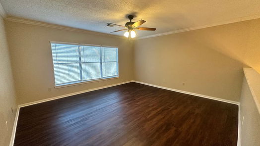 League City 2-story, 5-bed 2115 Eastlands Street-idx