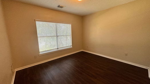 League City 2-story, 5-bed 2115 Eastlands Street-idx