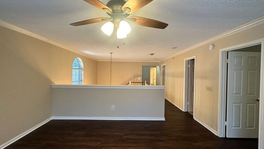 League City 2-story, 5-bed 2115 Eastlands Street-idx