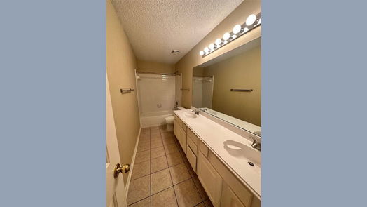 League City 2-story, 5-bed 2115 Eastlands Street-idx
