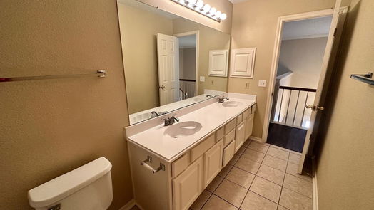 League City 2-story, 5-bed 2115 Eastlands Street-idx