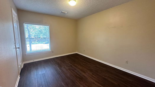 League City 2-story, 5-bed 2115 Eastlands Street-idx