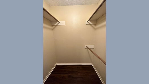 League City 2-story, 5-bed 2115 Eastlands Street-idx