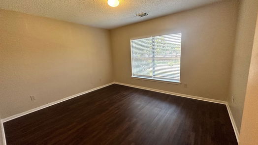 League City 2-story, 5-bed 2115 Eastlands Street-idx