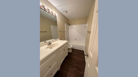 League City 2-story, 5-bed 2115 Eastlands Street-idx