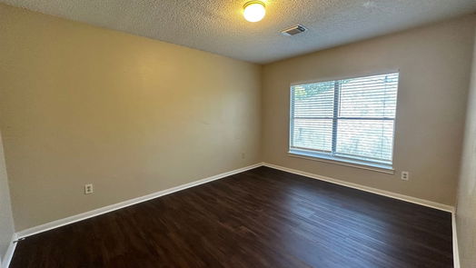League City 2-story, 5-bed 2115 Eastlands Street-idx