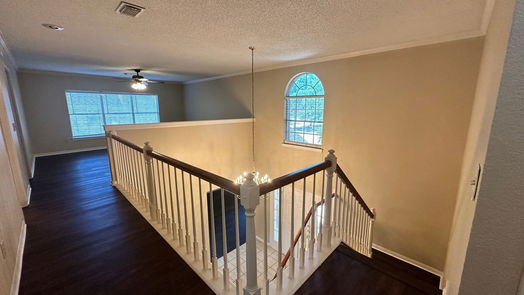 League City 2-story, 5-bed 2115 Eastlands Street-idx