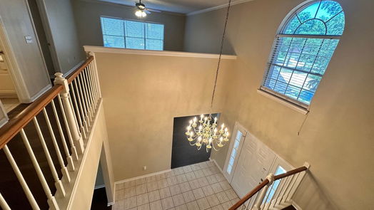 League City 2-story, 5-bed 2115 Eastlands Street-idx