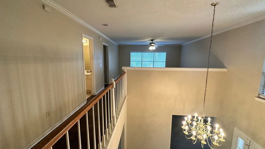League City 2-story, 5-bed 2115 Eastlands Street-idx