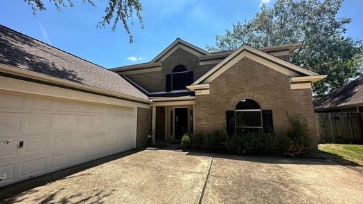 League City 2-story, 5-bed 2115 Eastlands Street-idx