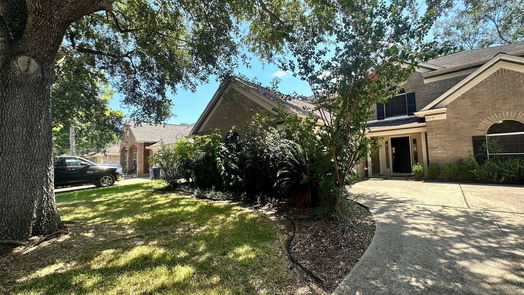 League City 2-story, 5-bed 2115 Eastlands Street-idx