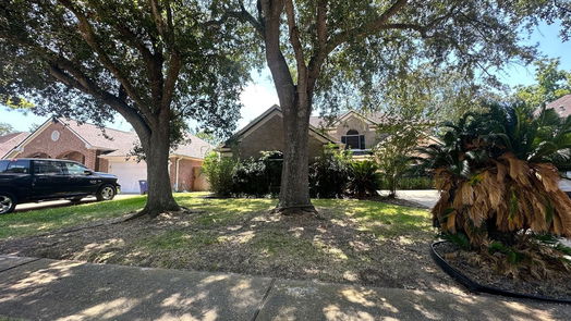 League City 2-story, 5-bed 2115 Eastlands Street-idx