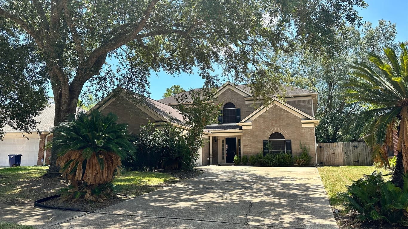 League City 2-story, 5-bed 2115 Eastlands Street-idx