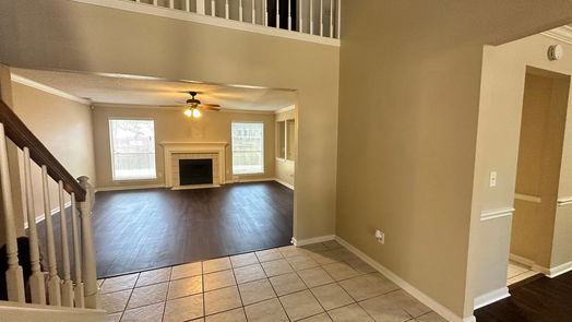 League City 2-story, 5-bed 2115 Eastlands Street-idx
