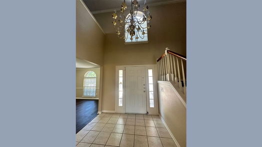 League City 2-story, 5-bed 2115 Eastlands Street-idx