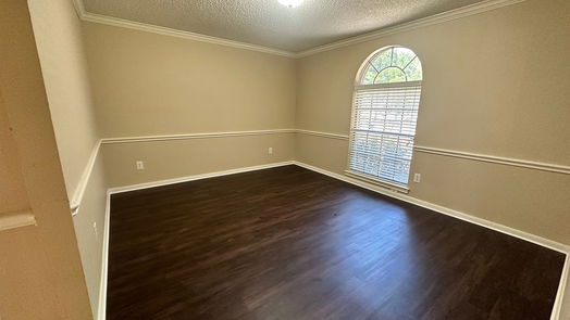 League City 2-story, 5-bed 2115 Eastlands Street-idx