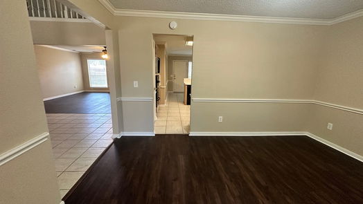 League City 2-story, 5-bed 2115 Eastlands Street-idx