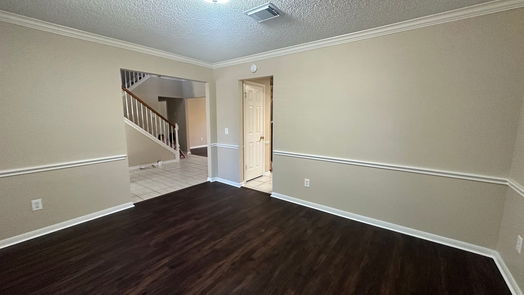 League City 2-story, 5-bed 2115 Eastlands Street-idx