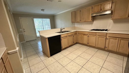 League City 2-story, 5-bed 2115 Eastlands Street-idx