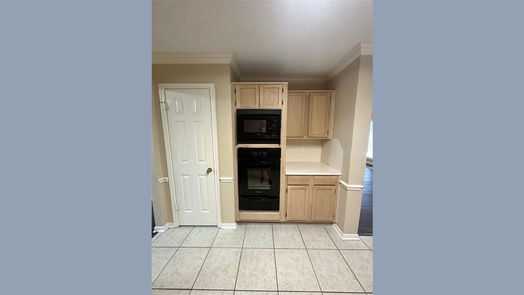 League City 2-story, 5-bed 2115 Eastlands Street-idx