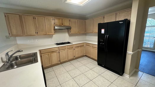 League City 2-story, 5-bed 2115 Eastlands Street-idx