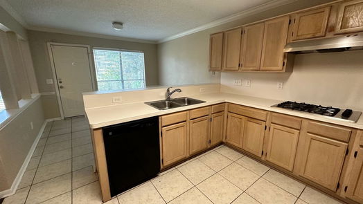 League City 2-story, 5-bed 2115 Eastlands Street-idx