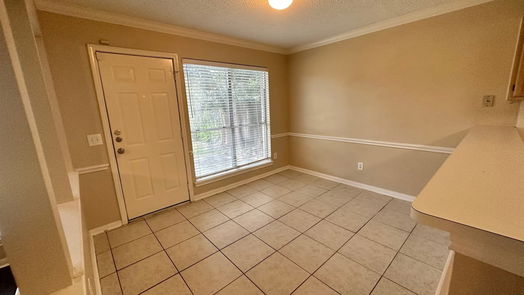 League City 2-story, 5-bed 2115 Eastlands Street-idx