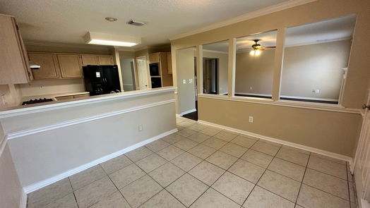 League City 2-story, 5-bed 2115 Eastlands Street-idx