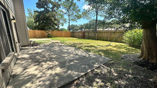 League City 2-story, 5-bed 2115 Eastlands Street-idx