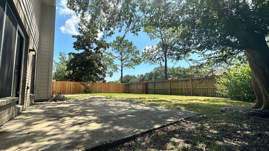 League City 2-story, 5-bed 2115 Eastlands Street-idx
