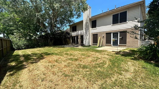 League City 2-story, 5-bed 2115 Eastlands Street-idx