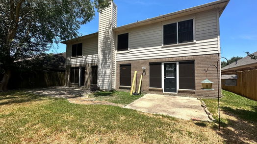 League City 2-story, 5-bed 2115 Eastlands Street-idx