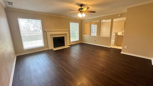 League City 2-story, 5-bed 2115 Eastlands Street-idx