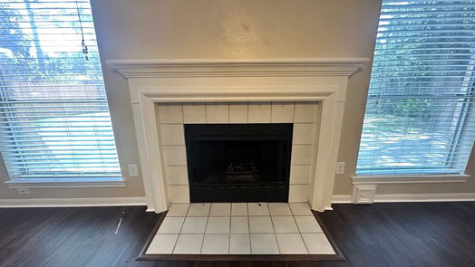 League City 2-story, 5-bed 2115 Eastlands Street-idx